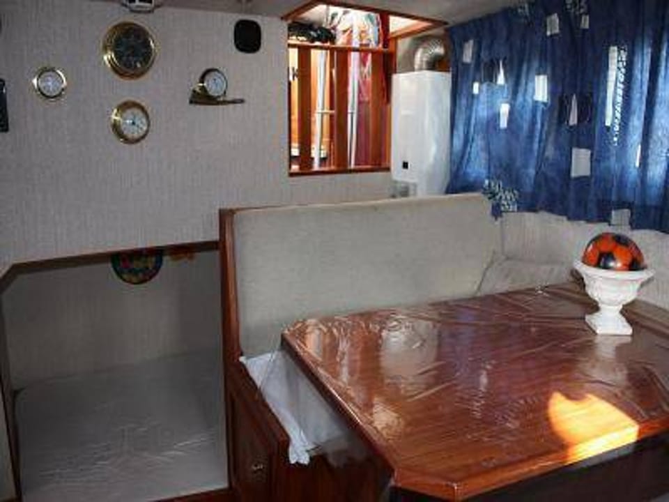 Sleepboot 17.36 - Foto 11