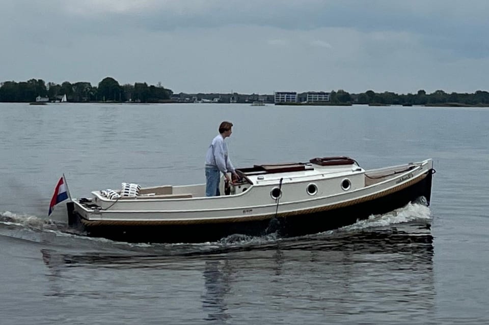 Eurosloep 660 - Foto 8