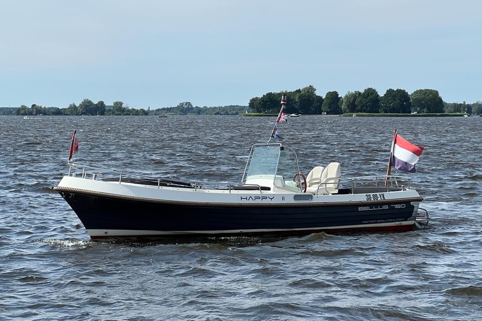 Bellus 750 - Foto 7