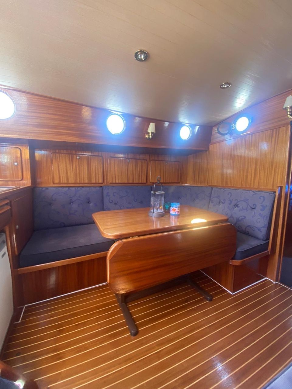 Schokker Vollenhove 10.50 - Foto 8