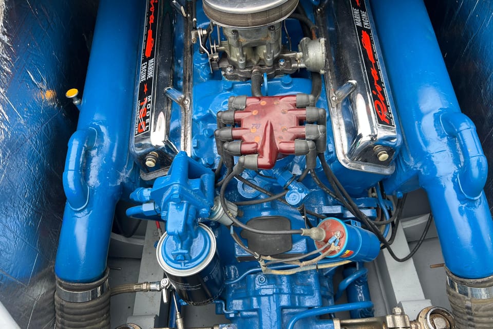 Riva Junior - Foto 12