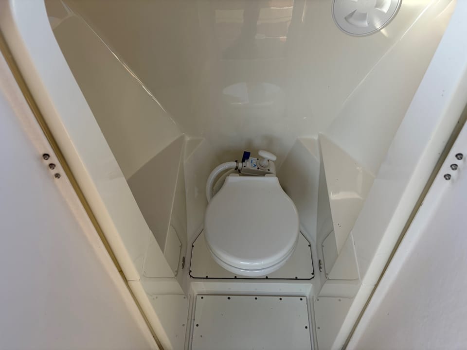 Oudhuijzer 740 Tender Occasion - Foto 12