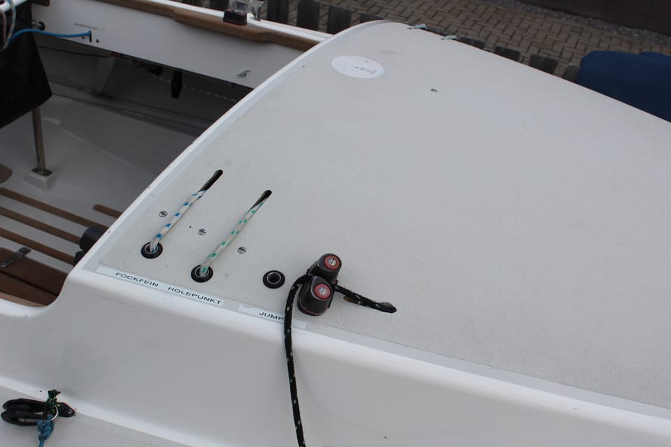 Draak 870 - Foto 17