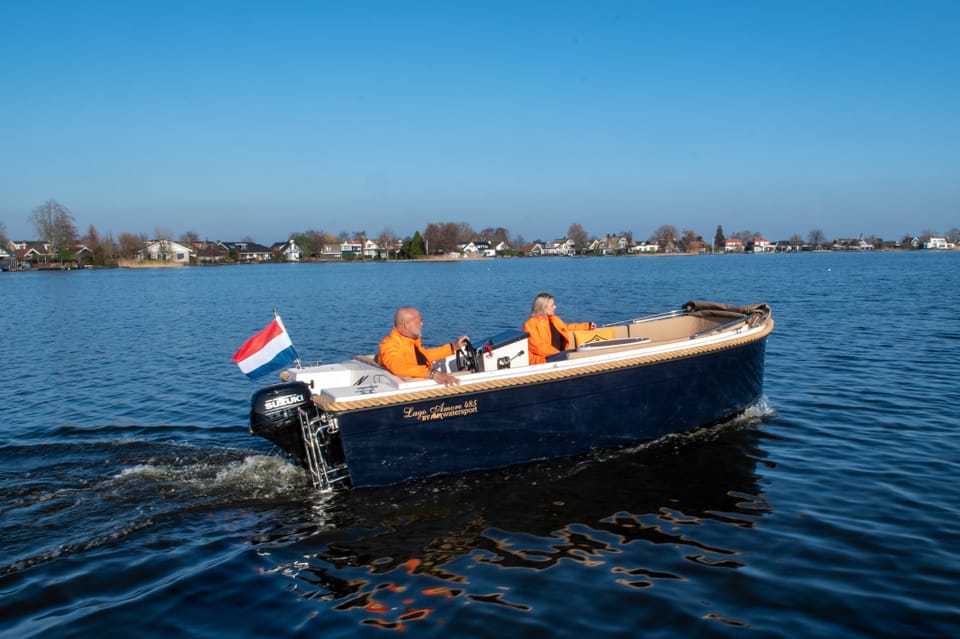 Lago Amore 485 - Foto 6