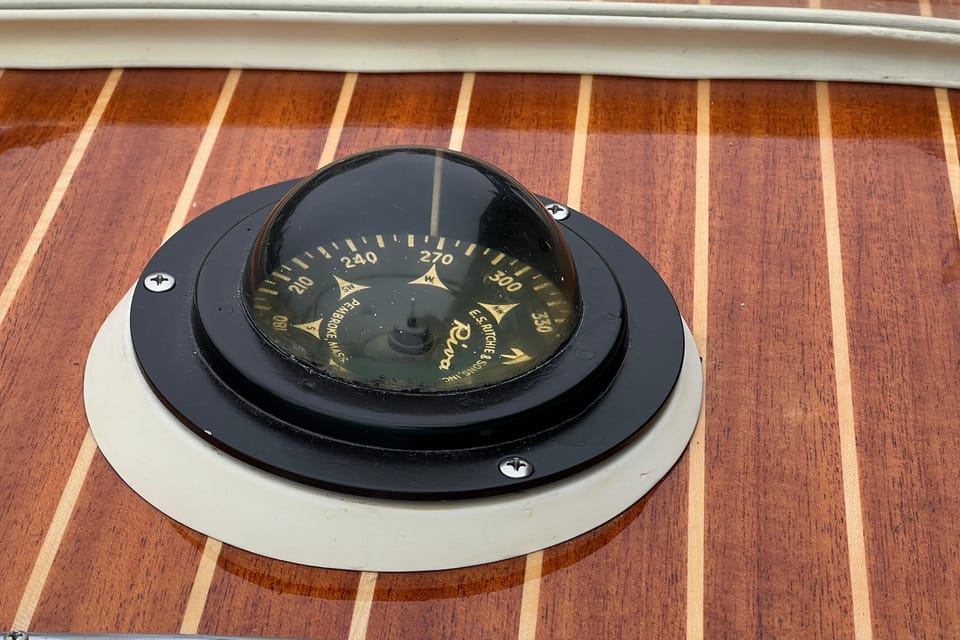 Riva Junior - Foto 15