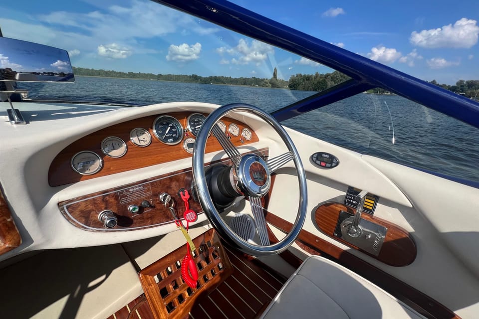 Kral 700 Classic - Foto 17