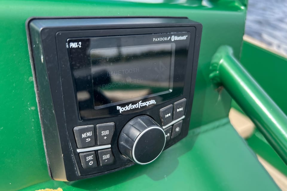 Waterdream S-850 - Foto 22