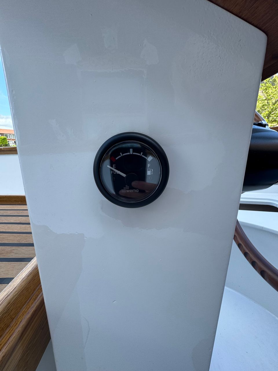 Sloep 6.25 - Foto 18