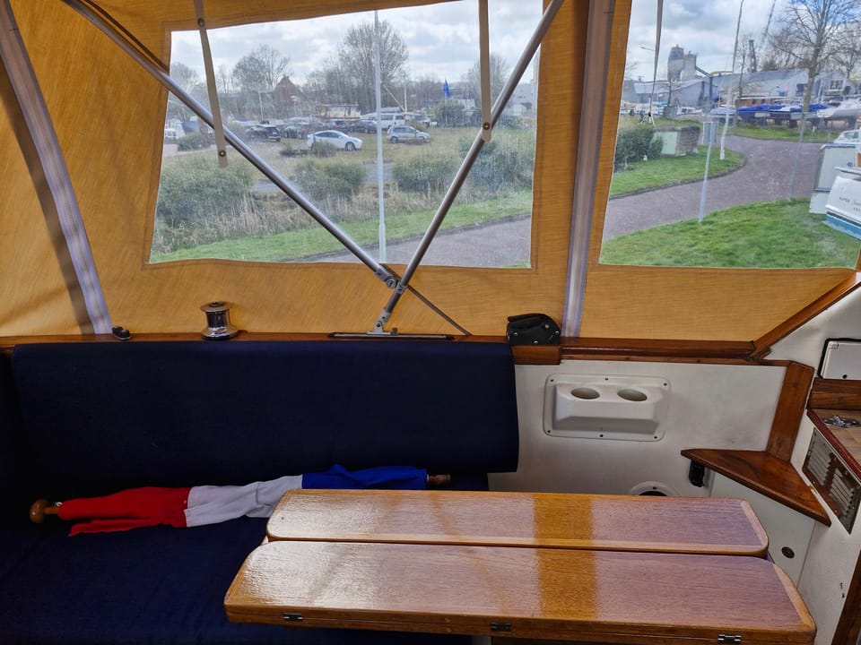 Saga 27 - Foto 21