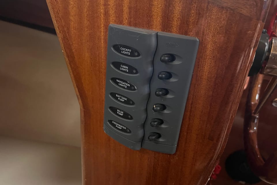 Brandaris Barkas 900 Suite - Foto 17