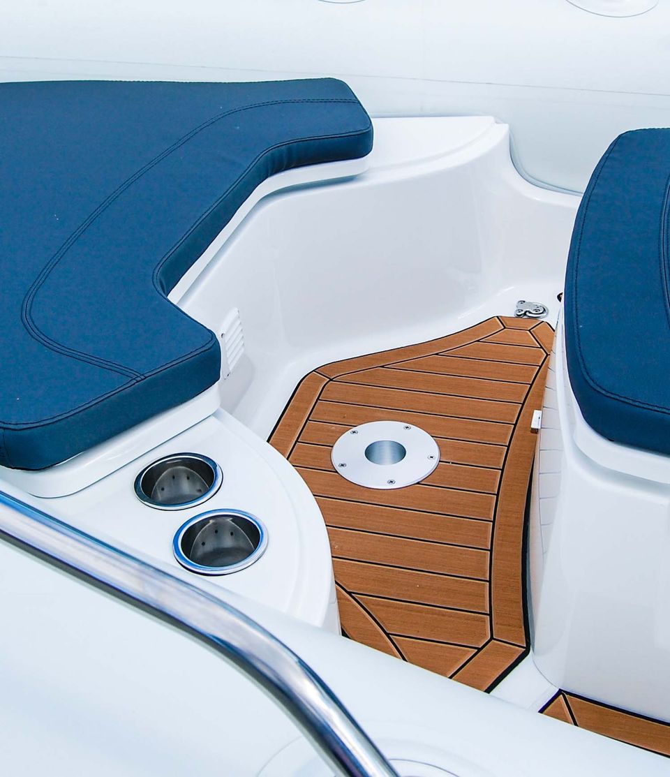 Grand Golden line - Foto 11