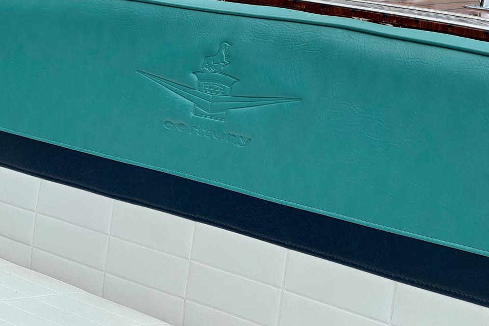 Century Coronado - Foto 6
