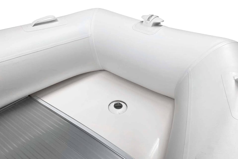 Zar Mini Alu - Foto 15