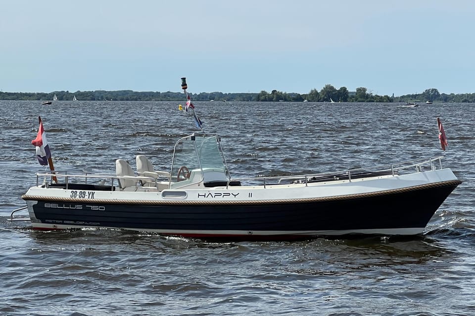 Bellus 750 - Foto 8