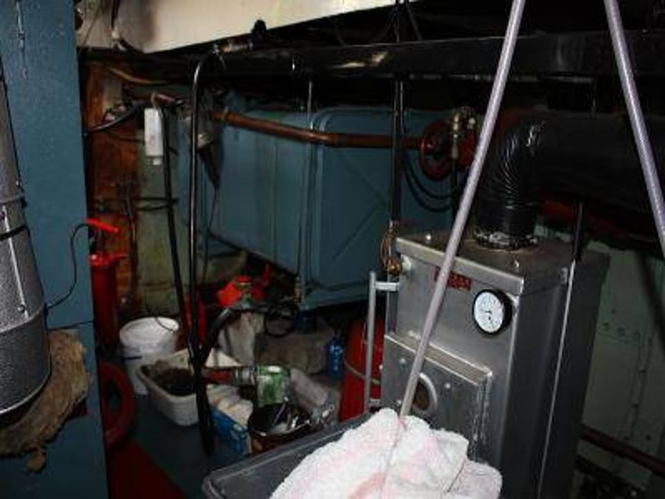Sleepboot 17.36 - Foto 15
