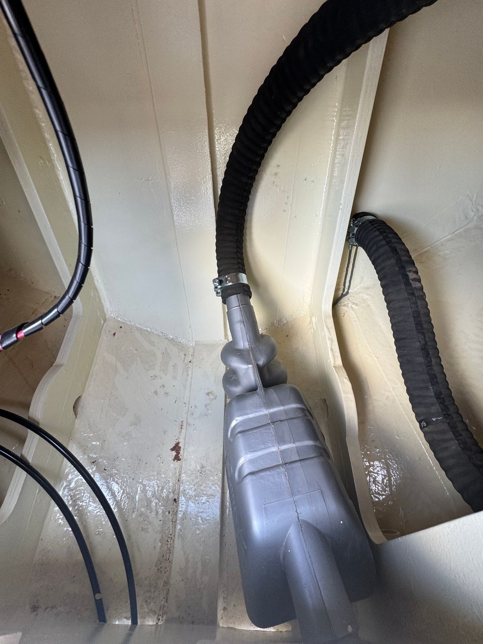 Sloep 6.25 - Foto 19