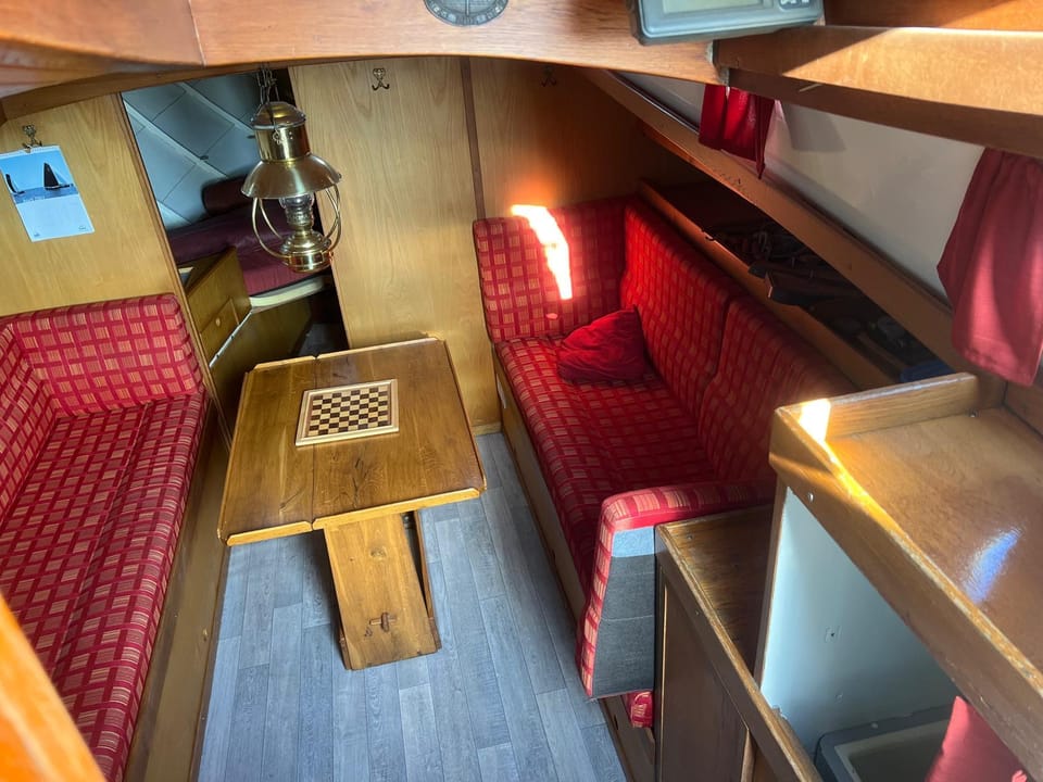 Vredenburgh Schokker 984 - Foto 24