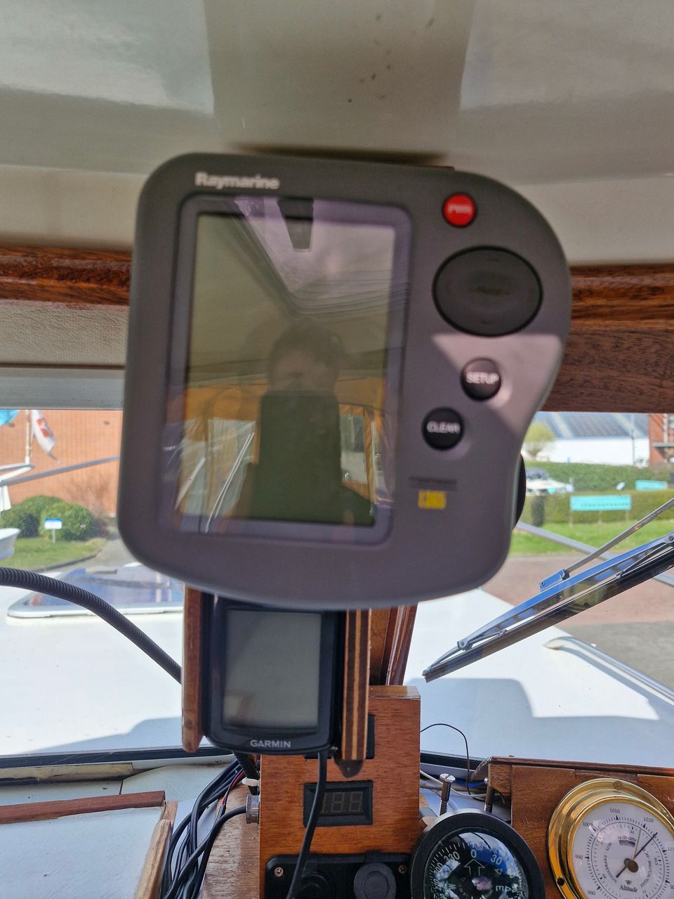 Saga 27 - Foto 36