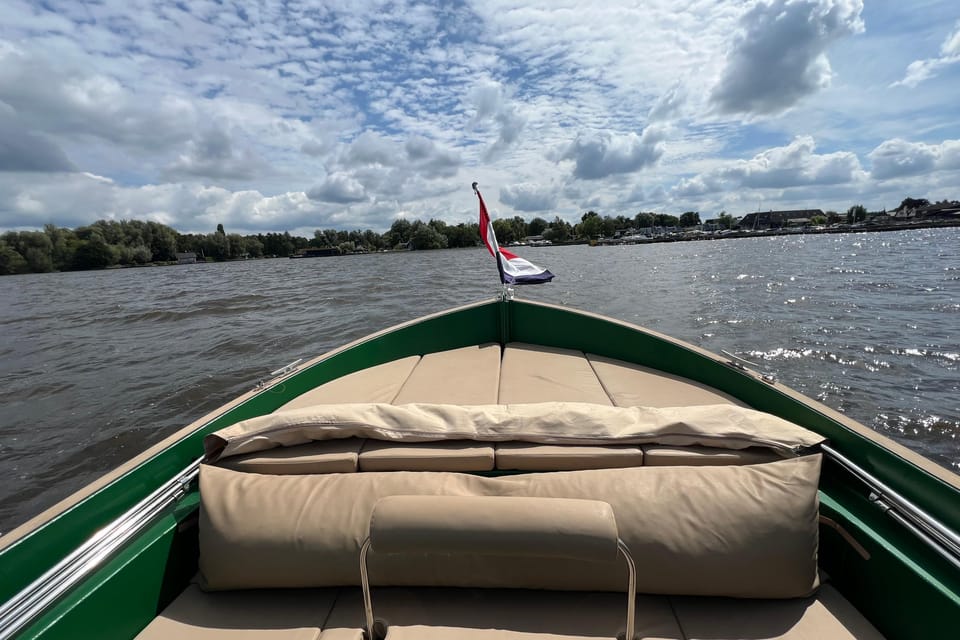 Waterdream S-850 - Foto 18