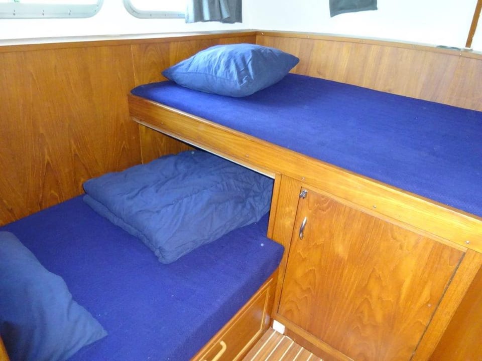 Pedro Kruiser 1000 AK - Foto 25