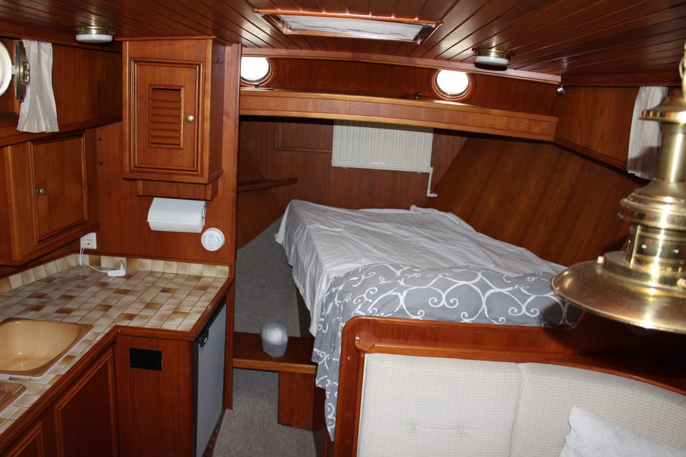 Tukkervlet 11.00 - Foto 12