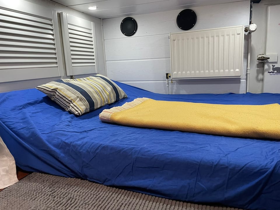 Cesta 10.20 - Foto 28