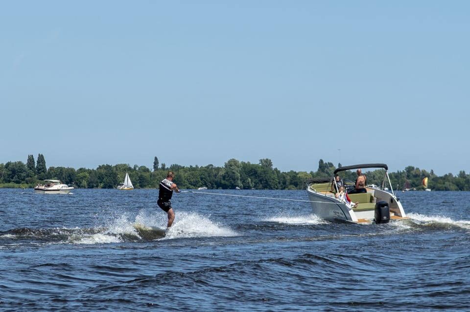 Clever  70s  - Foto 7