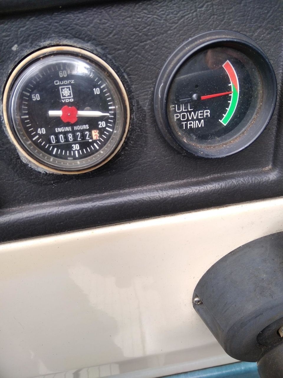 Draco 6.00 - Foto 16