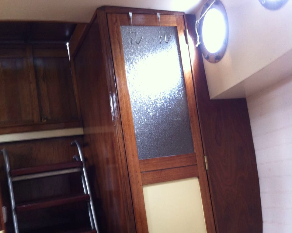 Sleepboot Amsterdammer - Foto 16