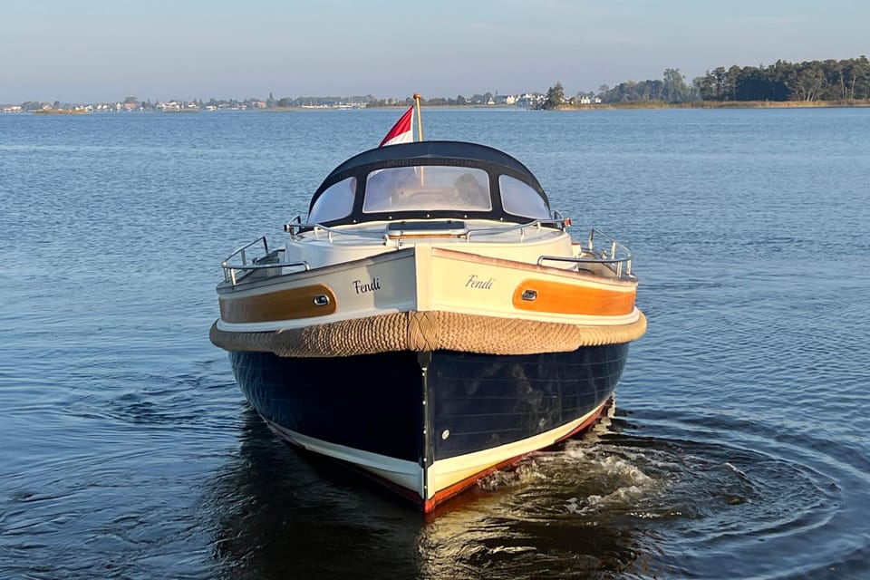 Makma Caribbean 31 - Foto 10