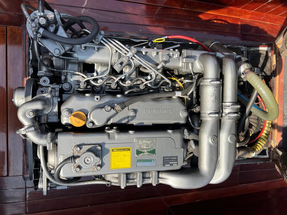 Breedendam MTB 26 - Foto 18