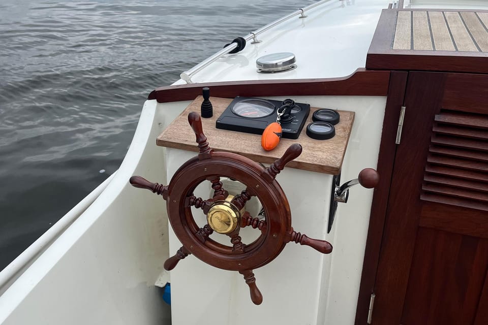 Eurosloep 660 - Foto 10