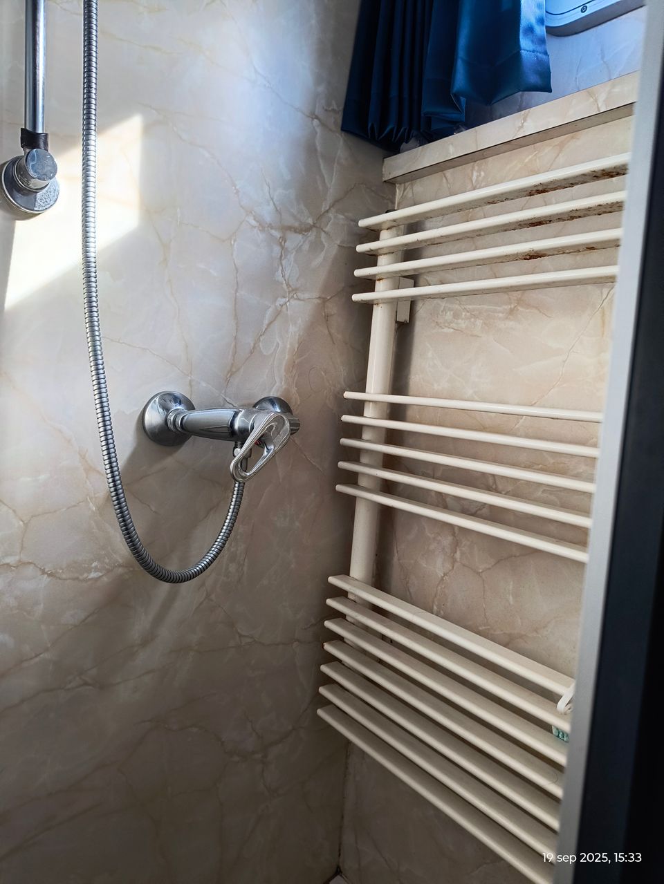 Smelne Kruiser 1140 DL AK - Foto 79