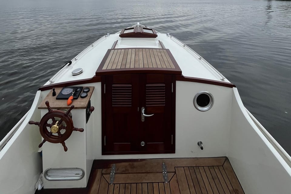 Eurosloep 660 - Foto 11