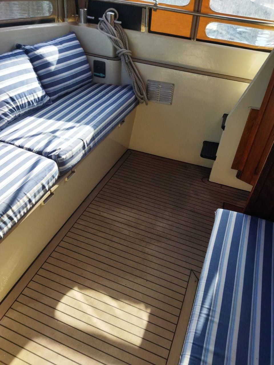 Tukkervlet 11.00 - Foto 26