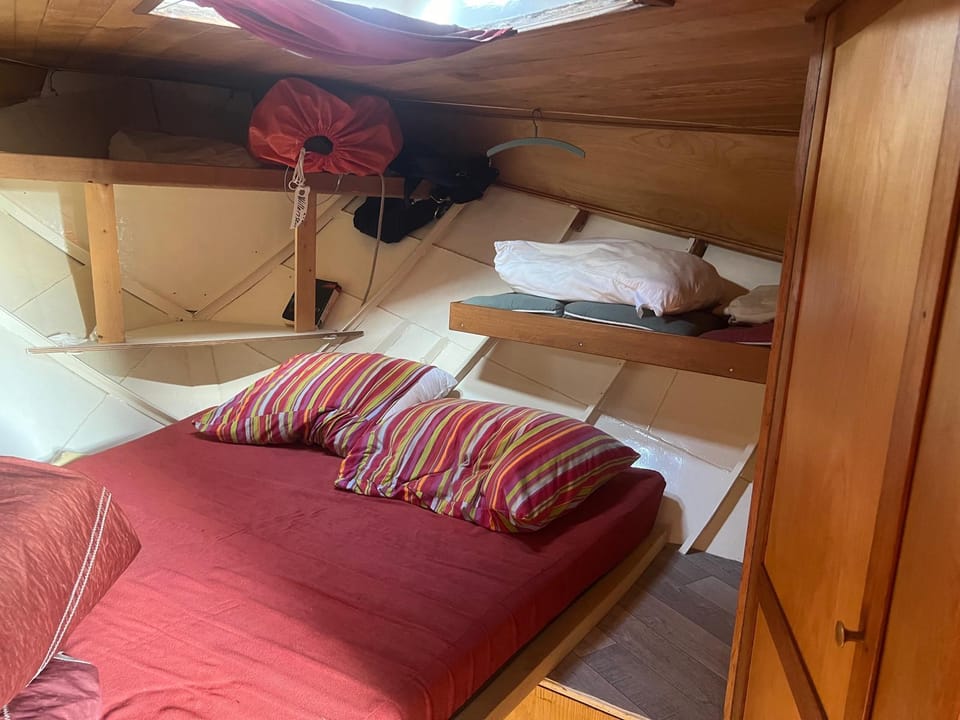 Vredenburgh Schokker 984 - Foto 13