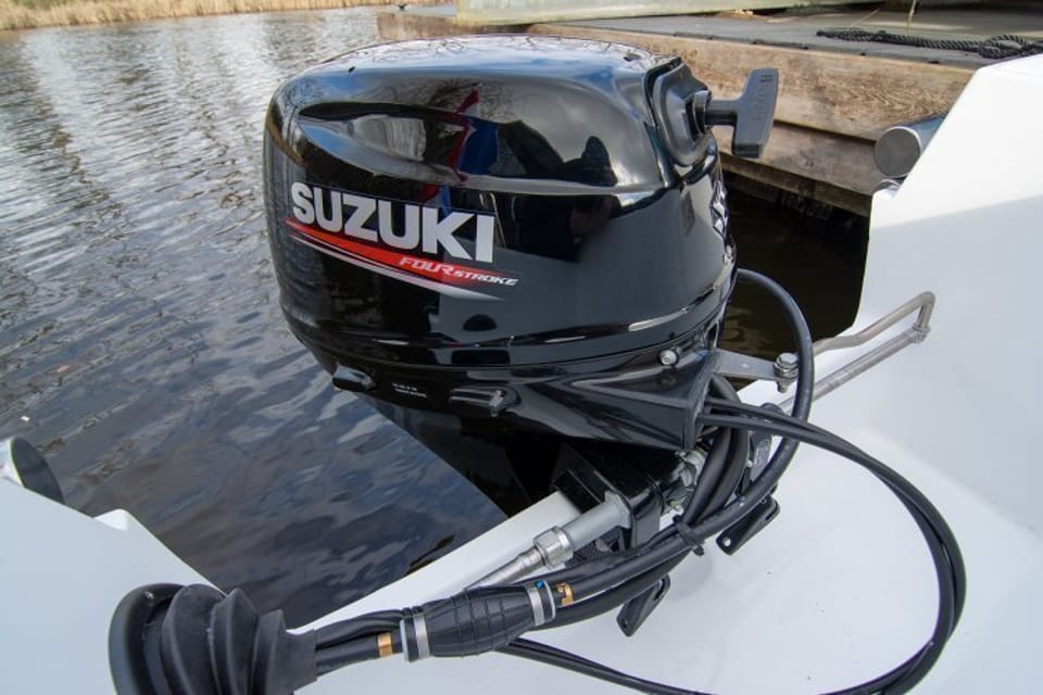 Clever  48 Anniversary Limited Edition - Foto 6