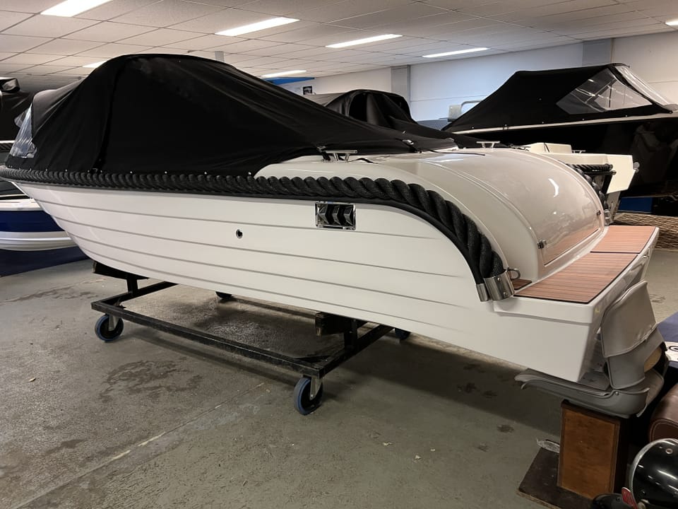 Gentle 530 - Foto 9