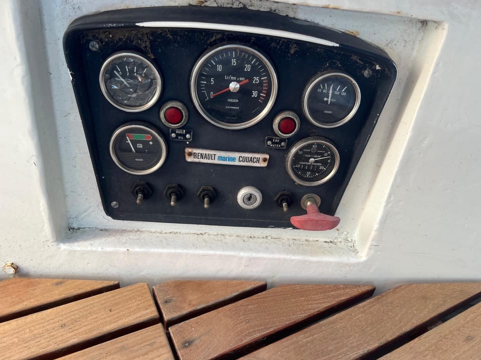 Vredenburgh Schokker 984 - Foto 32