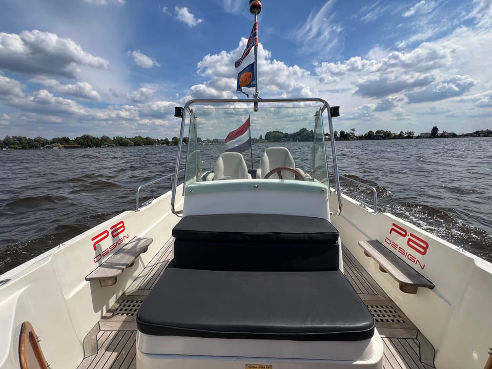 Bellus 750 - Foto 13