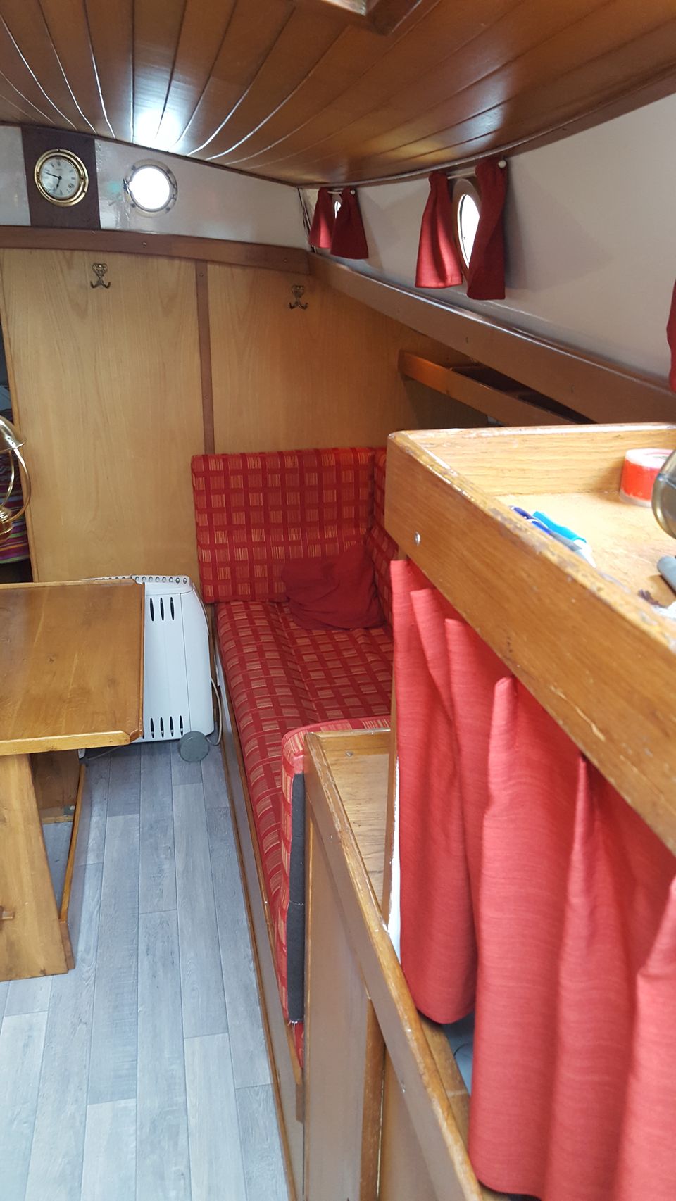 Vredenburgh Schokker 984 - Foto 40