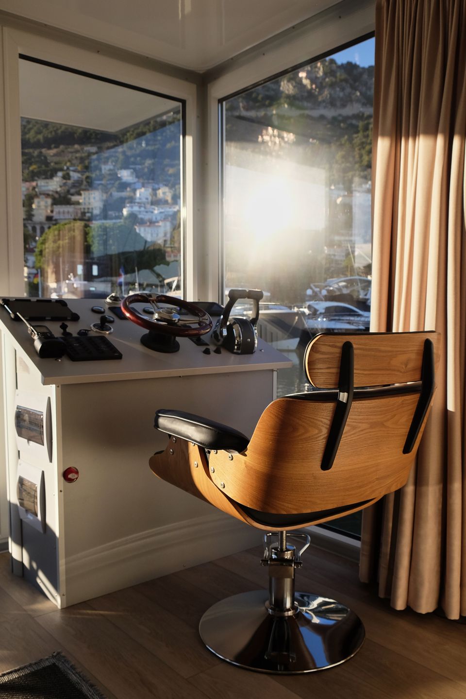 Nordic Season 47 Sea37 CE-C Houseboat - Foto 18