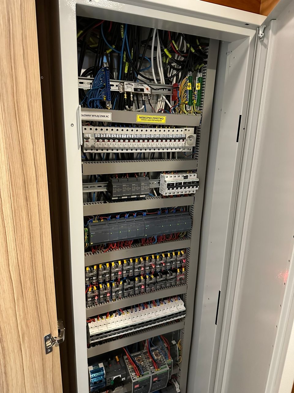 Perla E-vision 42 - Foto 30