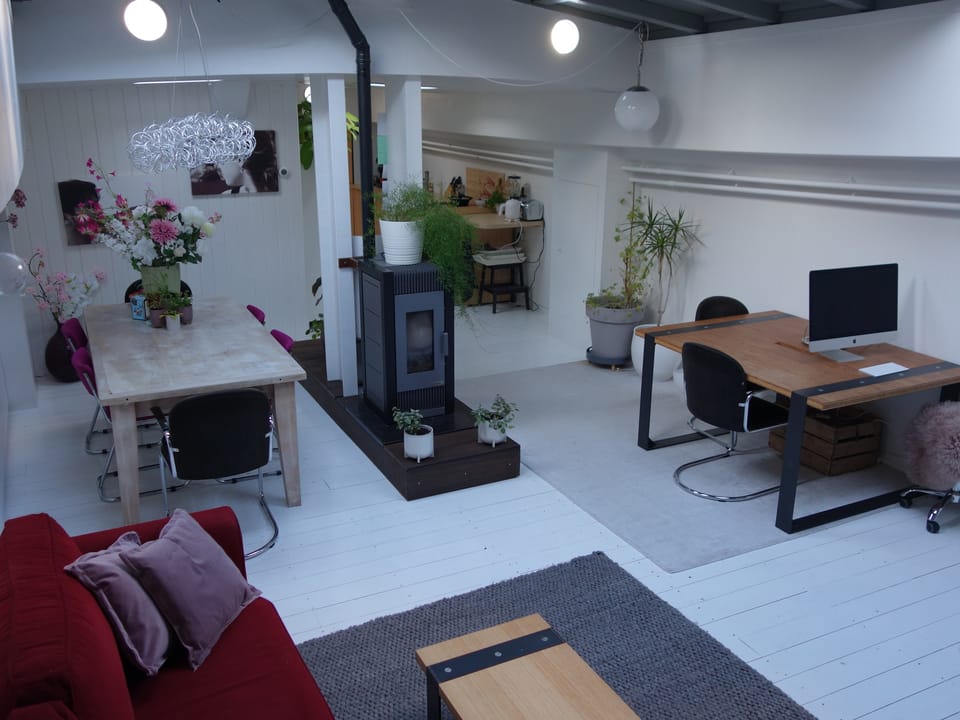 Luxe Motor 32.00 Wad En Sontvaarder - Foto 46