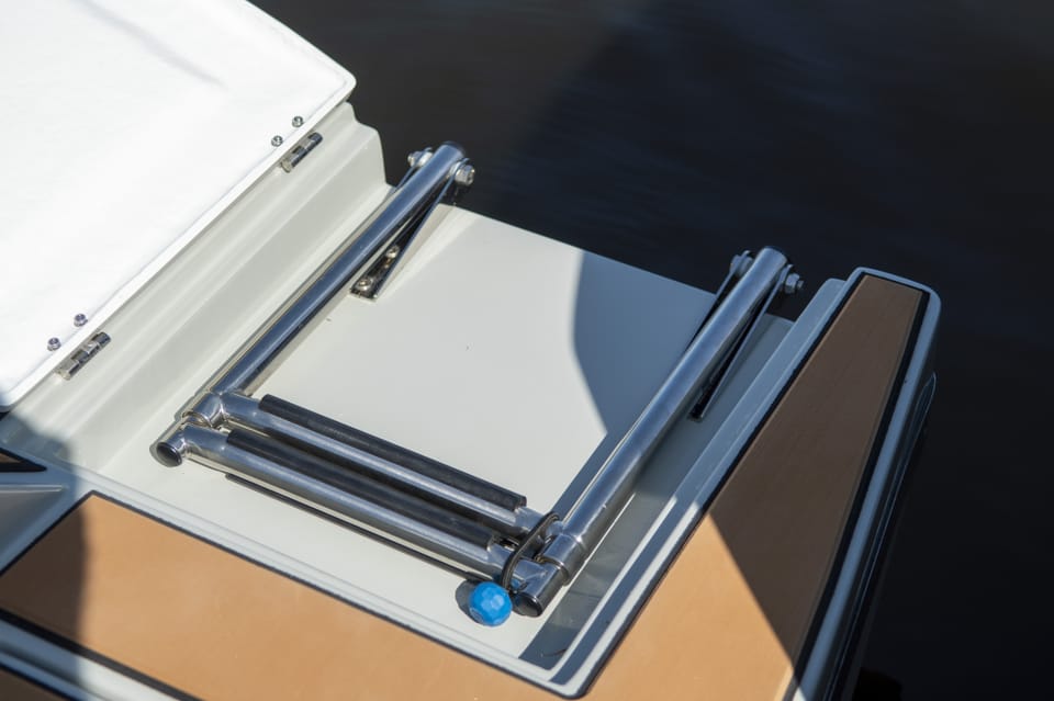 Clever  70s  - Foto 11