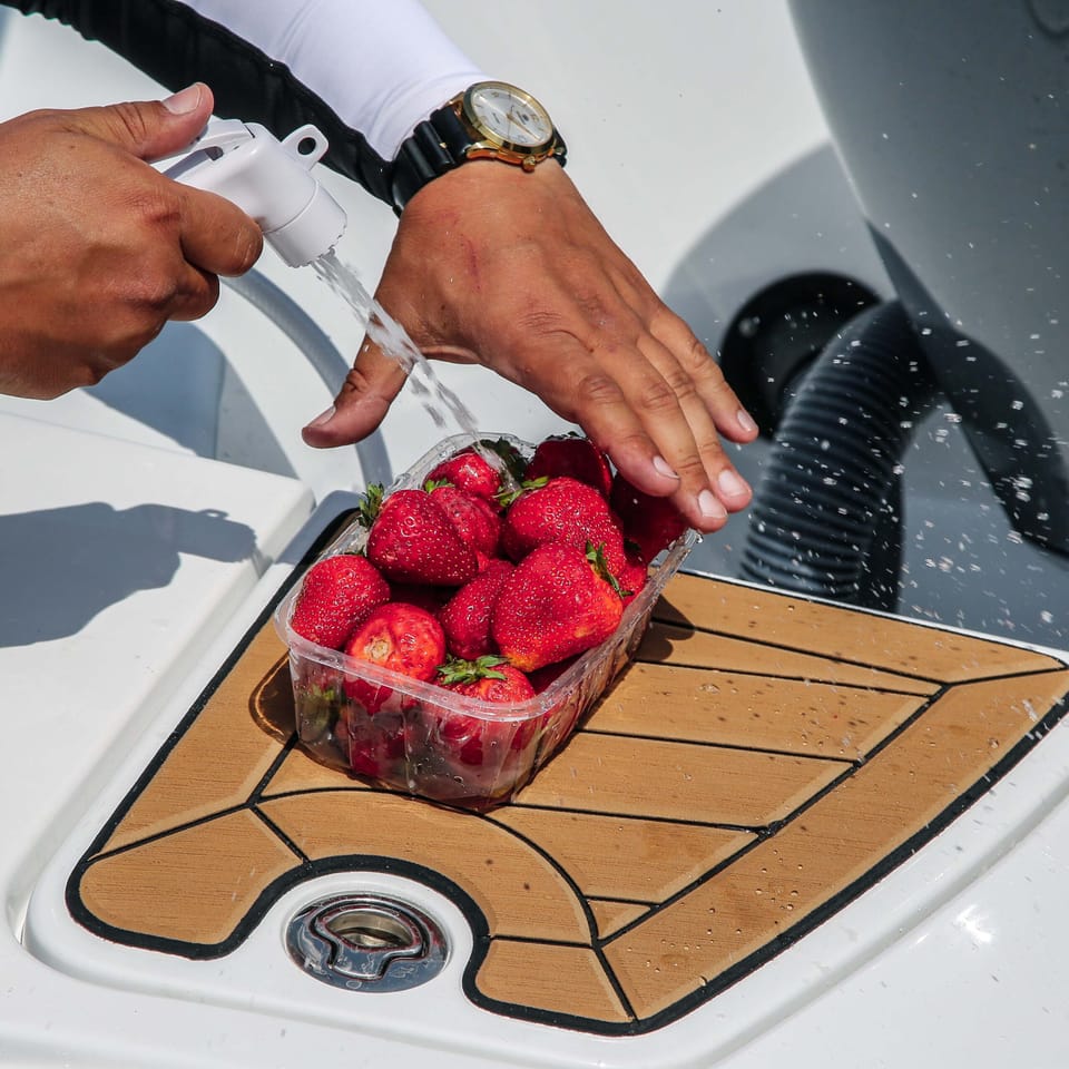 Grand Golden line - Foto 13