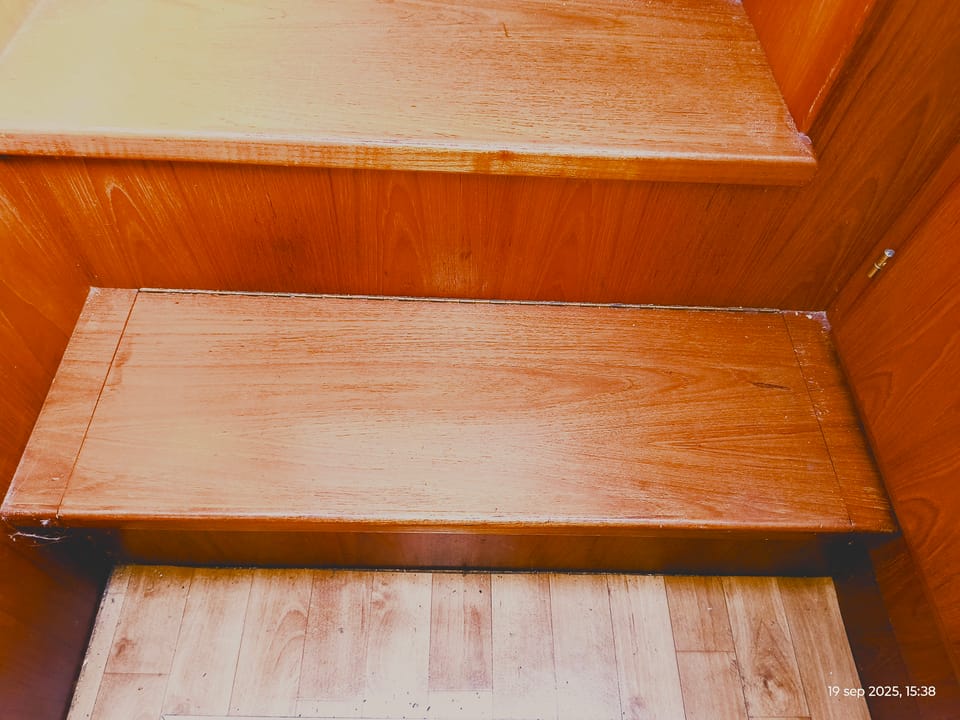 Smelne Kruiser 1140 DL AK - Foto 63