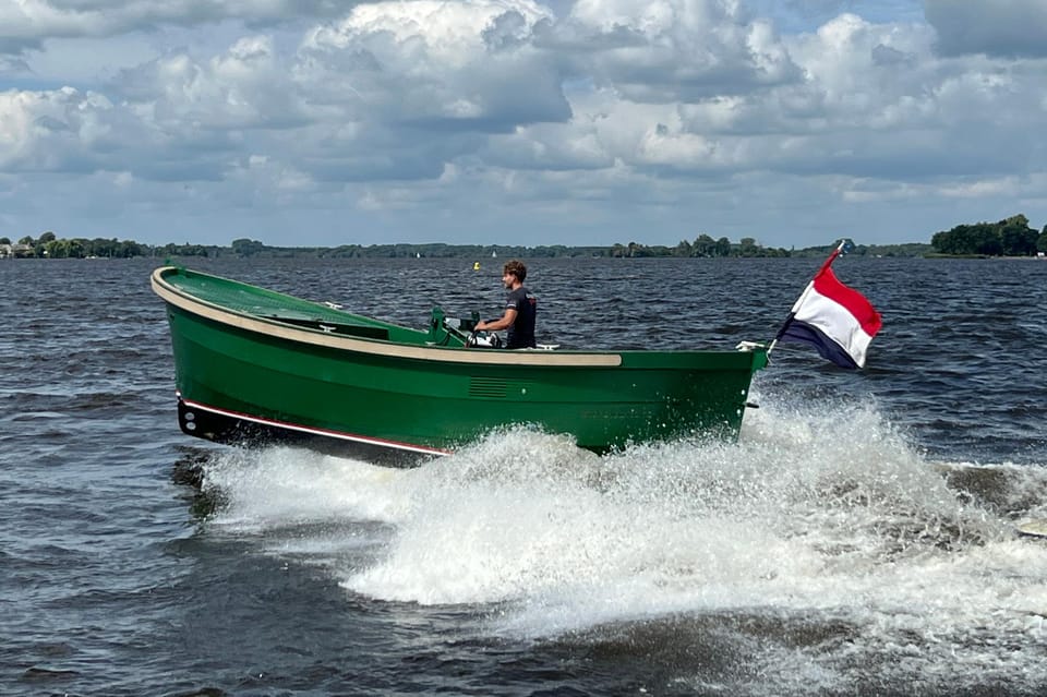 Waterdream S-850 - Foto 12