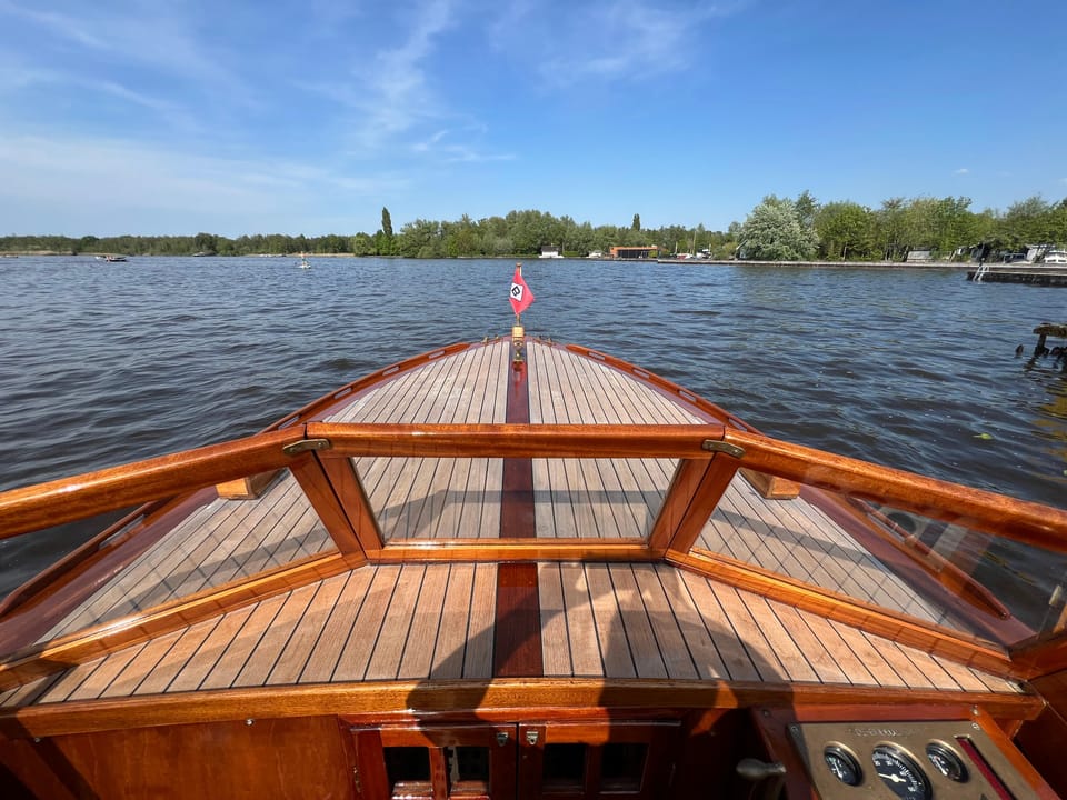 Breedendam MTB 26 - Foto 10