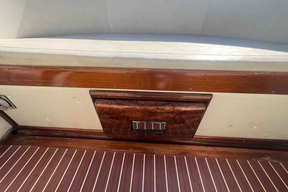 Kral 700 Classic - Foto 21